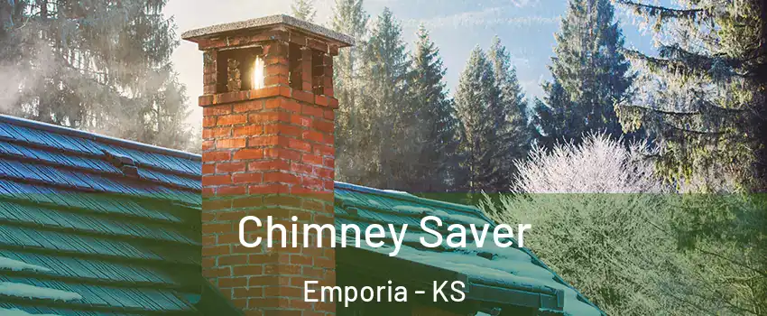  Chimney Saver Emporia - KS