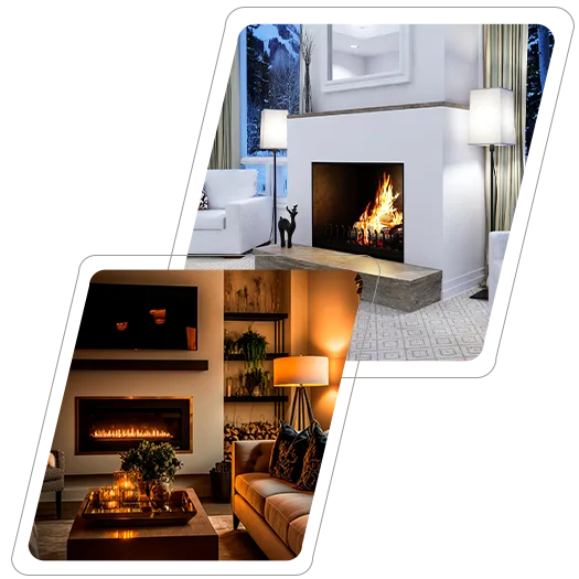 Remove Chimney Odor in Emporia, KS