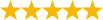 chimney cleaning and construction experts in Emporia, Kansas