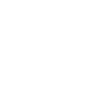 Reliable Chimney Flashing Installation in Emporia, KS