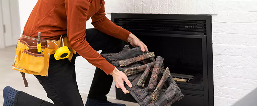 Chimney Creosote Cleaning Cost in Emporia, Kansas