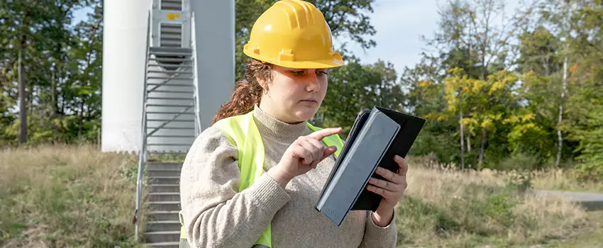 The Dangers Of Chimney Inspection Negligence in Emporia, KS