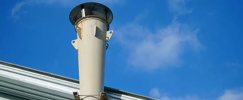 Fireplace Chimney Remodel Services in Emporia, Kansas