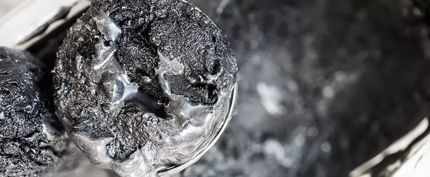 Clogged Dryer Vent Lint Cleaning in Emporia, Kansas