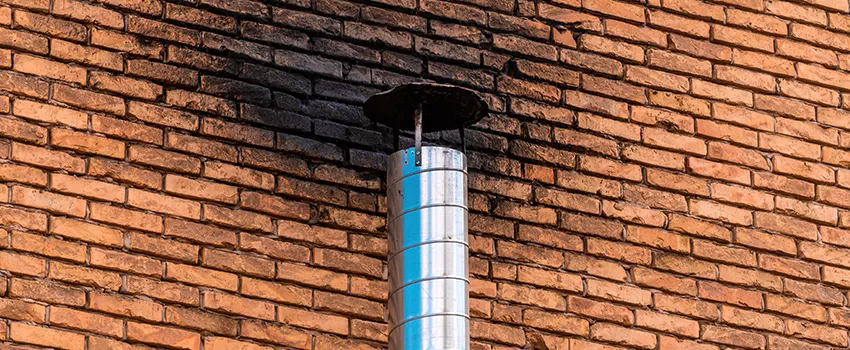 Diagnosing Commercial Chimney Problems in Emporia, KS