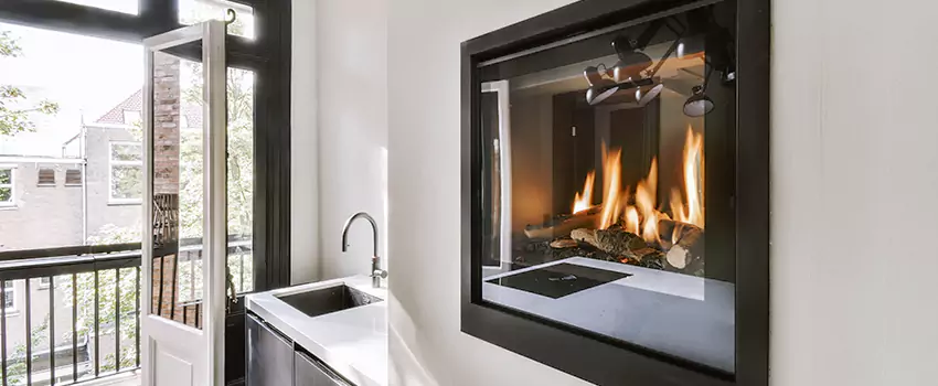 Dimplex Fireplace Installation and Repair in Emporia, Kansas