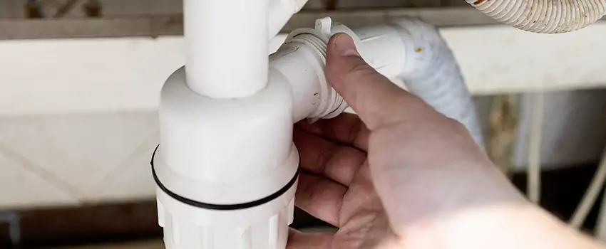 Dryer Duct Cleaning in Emporia, Kansas