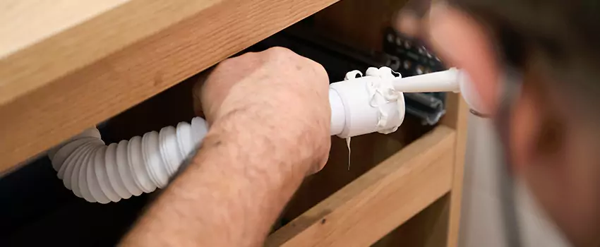 Affordable Dryer Vent Repair Services in Emporia, KS