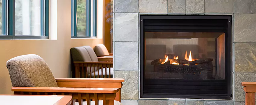Fireplace Refacing in Emporia, Kansas