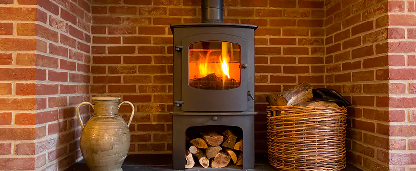 Specifications of Jøtul Fireplace and Inserts in Emporia, Kansas