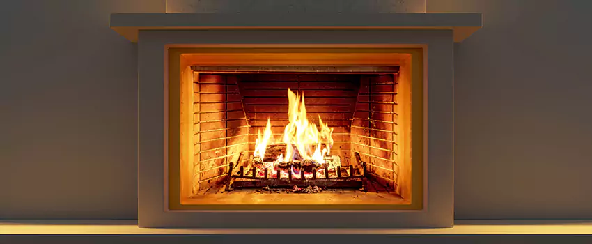 Majestic Campfire Gas Log Set Suppliers in Emporia, Kansas