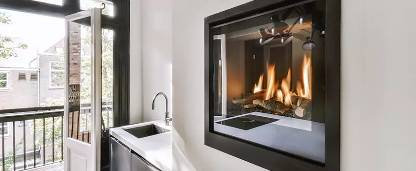 Cost of Monessen Hearth Fireplace Services in Emporia, KS