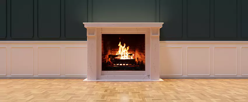 Napoleon Electric Fireplaces Inspection Service in Emporia, Kansas