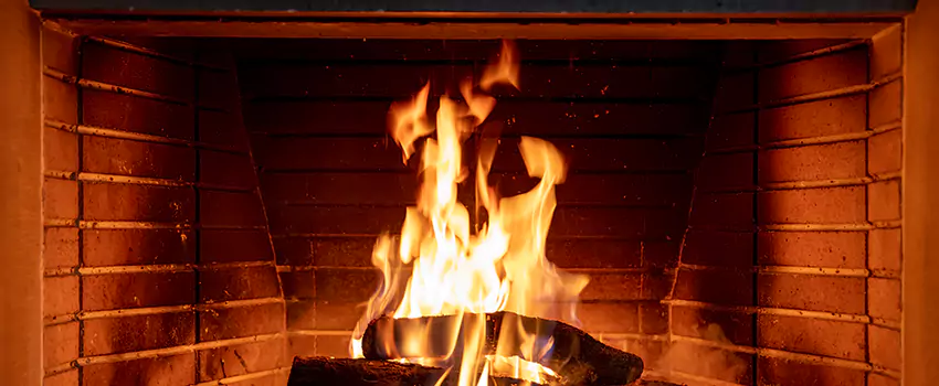 Soot Cleanup Services in Emporia, KS