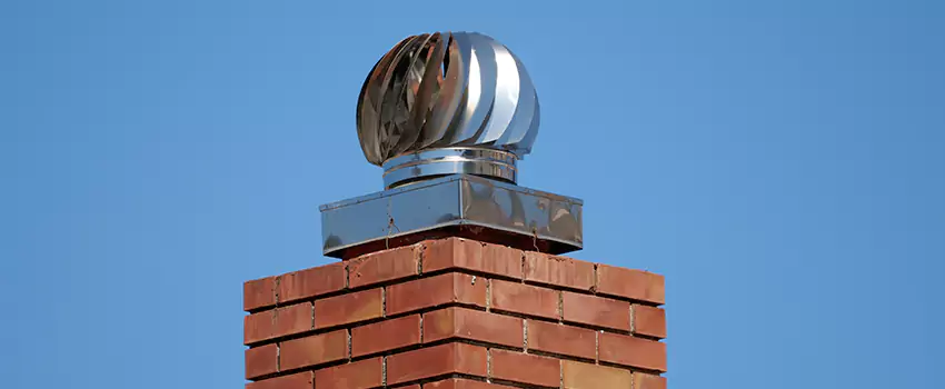 Chimney Flue Rebuild Services in Emporia, Kansas