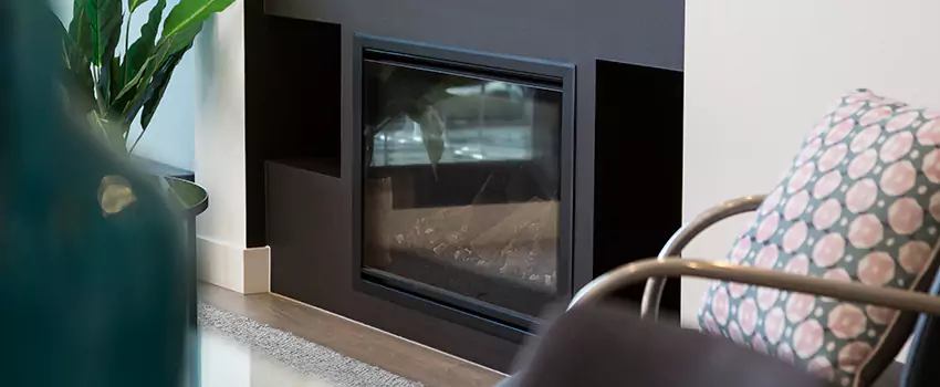 Dimplex Bold Electric Fireplace Fixes in Emporia, KS