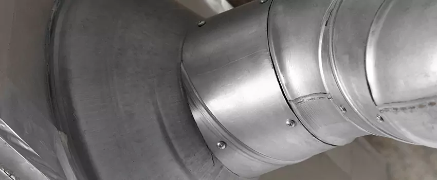 Best Dryer Vent Replacement Company in Emporia, KS