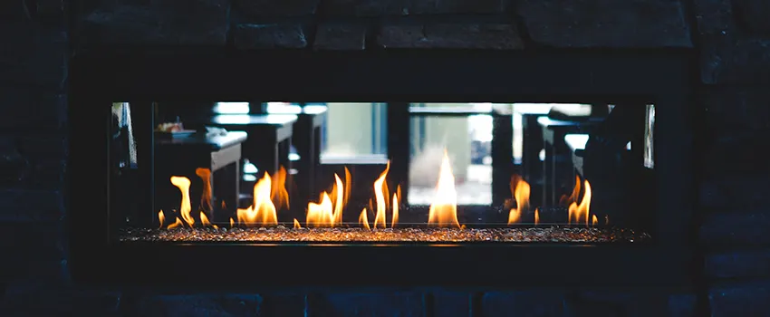Fireplace Ashtray Repair And Replacement Services Near me in Emporia, Kansas