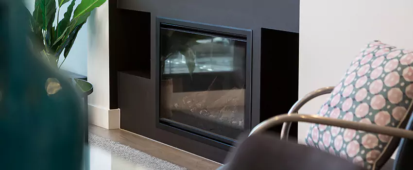 Gas Fireplace Installation in Emporia, KS