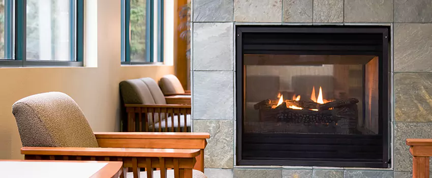 Osburn Fireplace Tempered Glass Hearth Pad Replacement in Emporia, Kansas