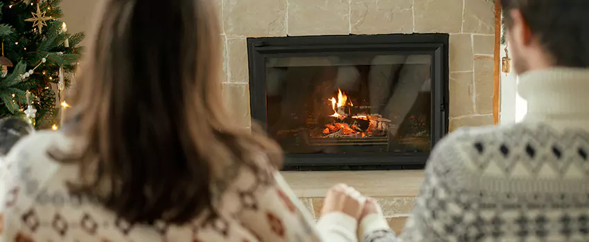 Ravelli Group Wood Fireplaces Replacement in Emporia, Kansas